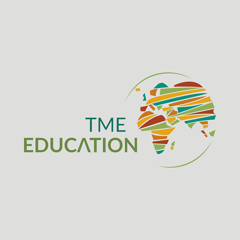 Lecture 1: The Breadboard.