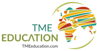 logo TME